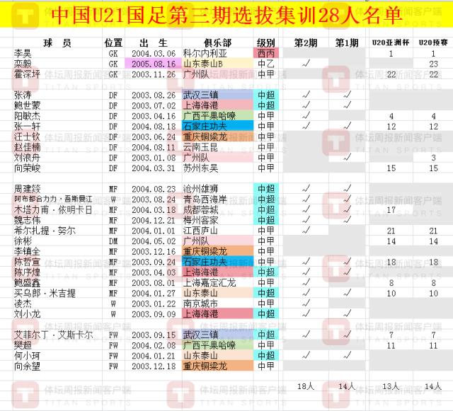 QQ图片20241105091425.png