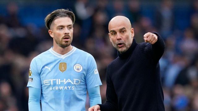 Jack-Grealish-Pep-Guardiola-Man-City-F365.jpg
