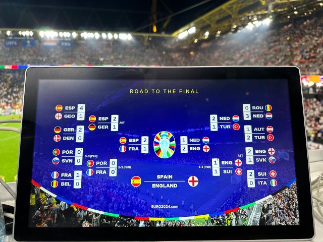 1720665774837092270.jpg 9.jpg