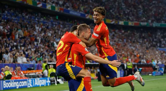 1720665806424091587.png espana.png