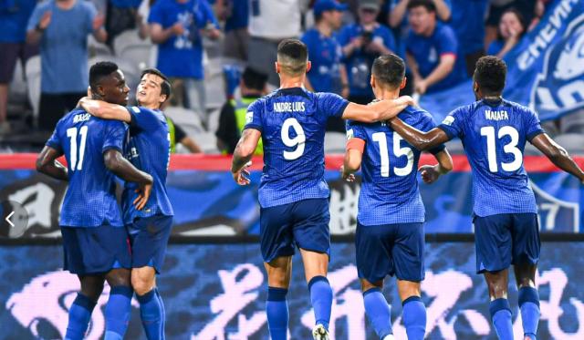 1720363340410008262.png QQ图片20240707224152.png