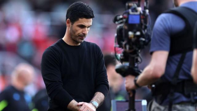 1716181517695016126.jpg arteta 3.jpg