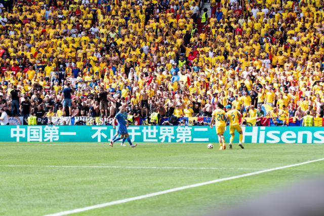 kaiyun-【人物】2送助攻的罗马尼亚英雄，是从哪里冒出来的？