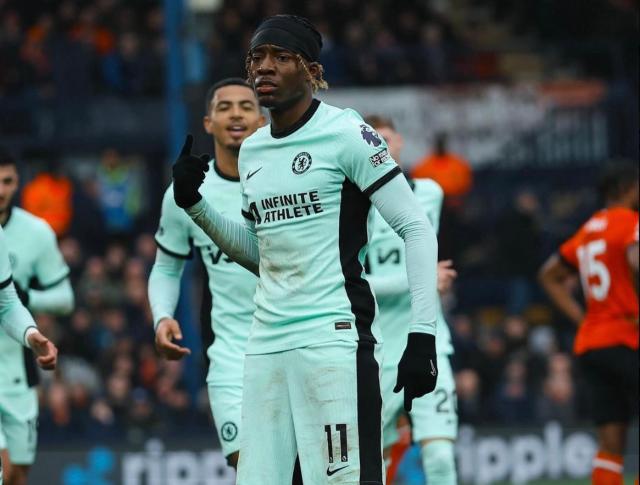 1703991679783005874.png 搜狗高速浏览器截图20231231105819.png