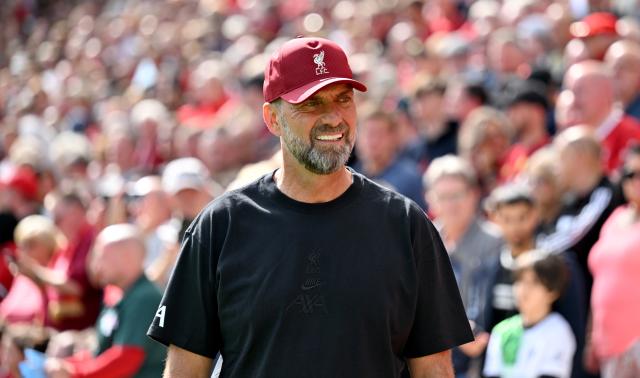 1692464466169076234.png 屏幕截图 2023-08-20 005946.png