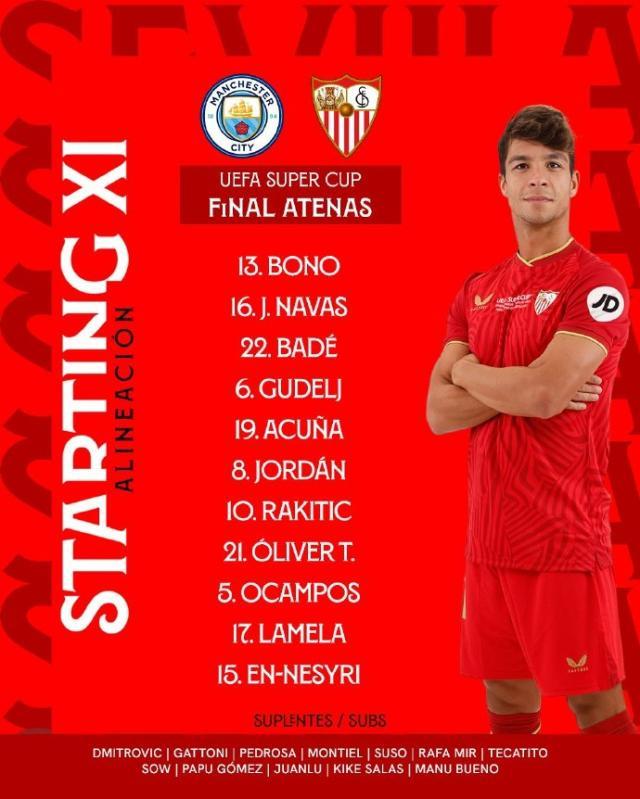 1692227469849036429.jpg 9edb53c1gy1hgz4jiz7duj20u011idkt.jpg