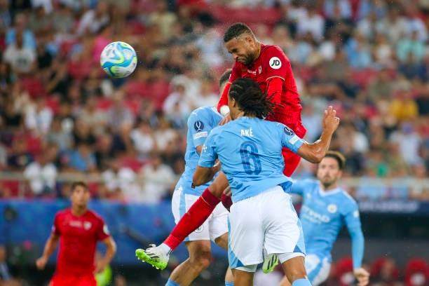 1692226115090053134.jpg 1692225534430.jpg