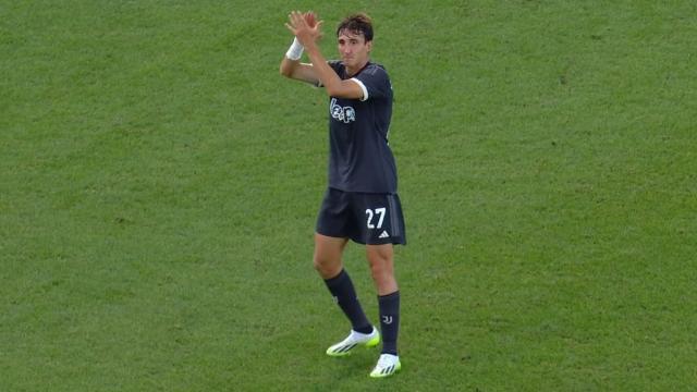 1692580518520083548.jpg cambiaso_udin.jpg