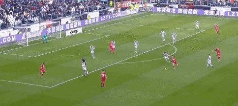 1675002357543095843.gif 11111.gif