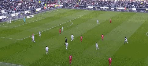 1675002434243089770.gif 222222.gif