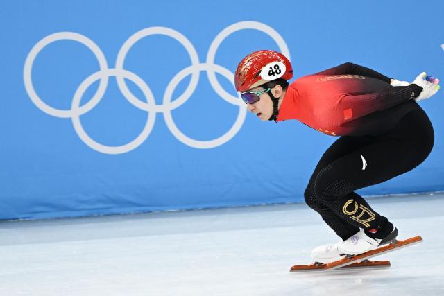 1644678286013004632.jpeg 62065ff8f3e84d8423c4999f.jpeg