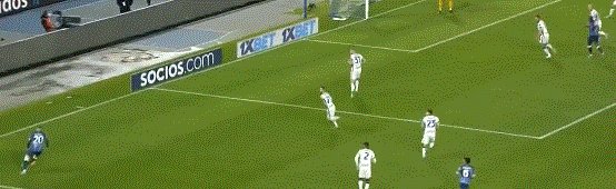 1644702940847093598.gif 动画 (1145).gif