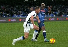 1644702937393029704.gif 动画 (1146).gif