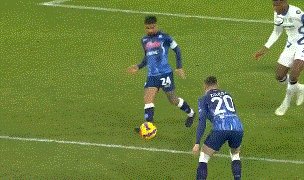 1644702922380041709.gif 动画 (1149).gif