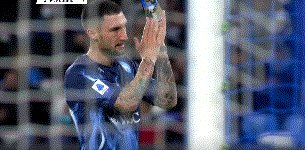 1644702918447067683.gif 动画 (1150).gif