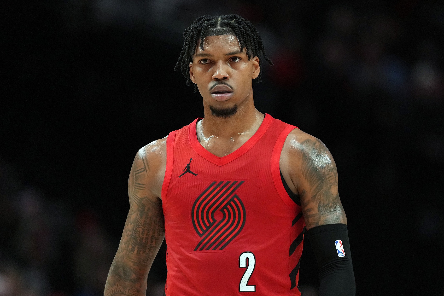 kaiyun-拓媒：乐福和西索科都转正的话 吕佩尔和塞布尔都得走人