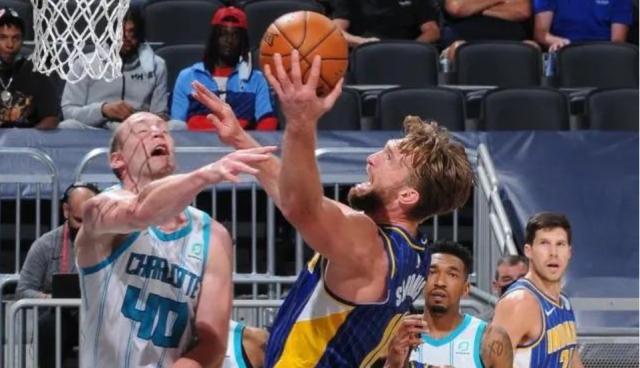 1621395372394006446.png image.png