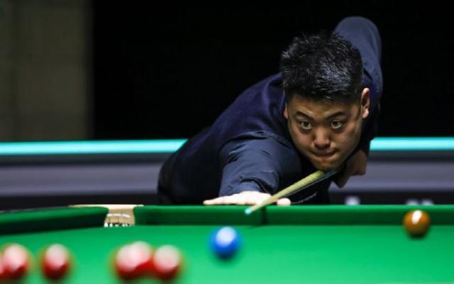 1618192215006094528.jpg ab2d3a7fly1gpfutrx8p7j20p00fpdgn.jpg