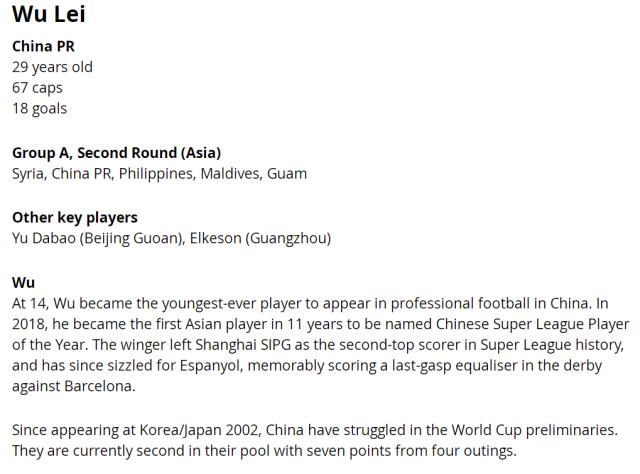 1616553134156056106.png 微信图片_20210324103038.png