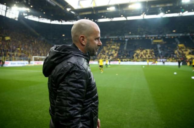 1616509747134051967.jpg 1616509747134051967.jpg