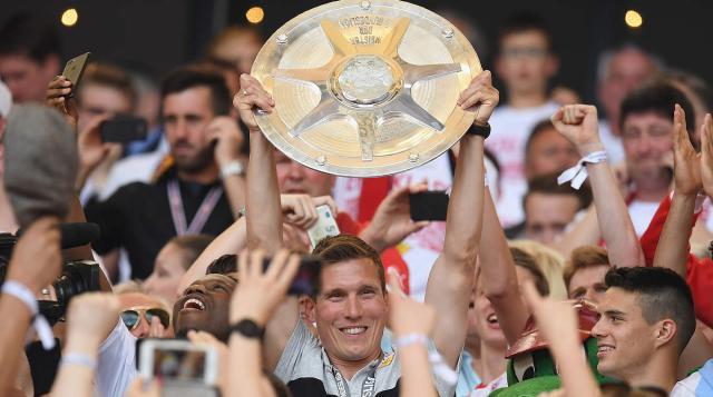 1616510114022041909.jpg 1616510114022041909.jpg