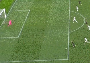 1611508282950087302.gif 5808.gif