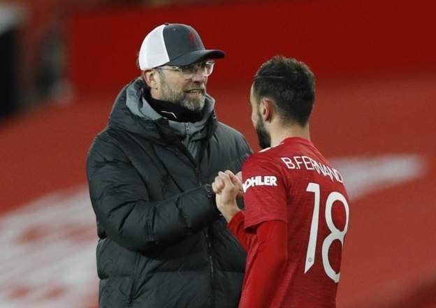 1611517943076049624.jpg f2a04928-bfb9-44f4-aee1-4971b3f4bdbd.jpg