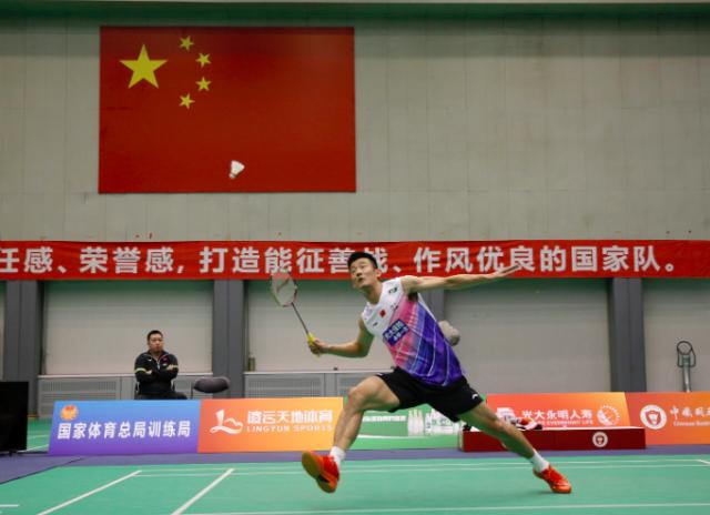 1609468645641097728.png 屏幕快照 2021-01-01 上午10.37.07.png